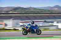 12 to 14-11-2022 Portimao. photos taken by Peter Wileman